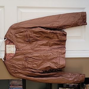 Arden B Jacket